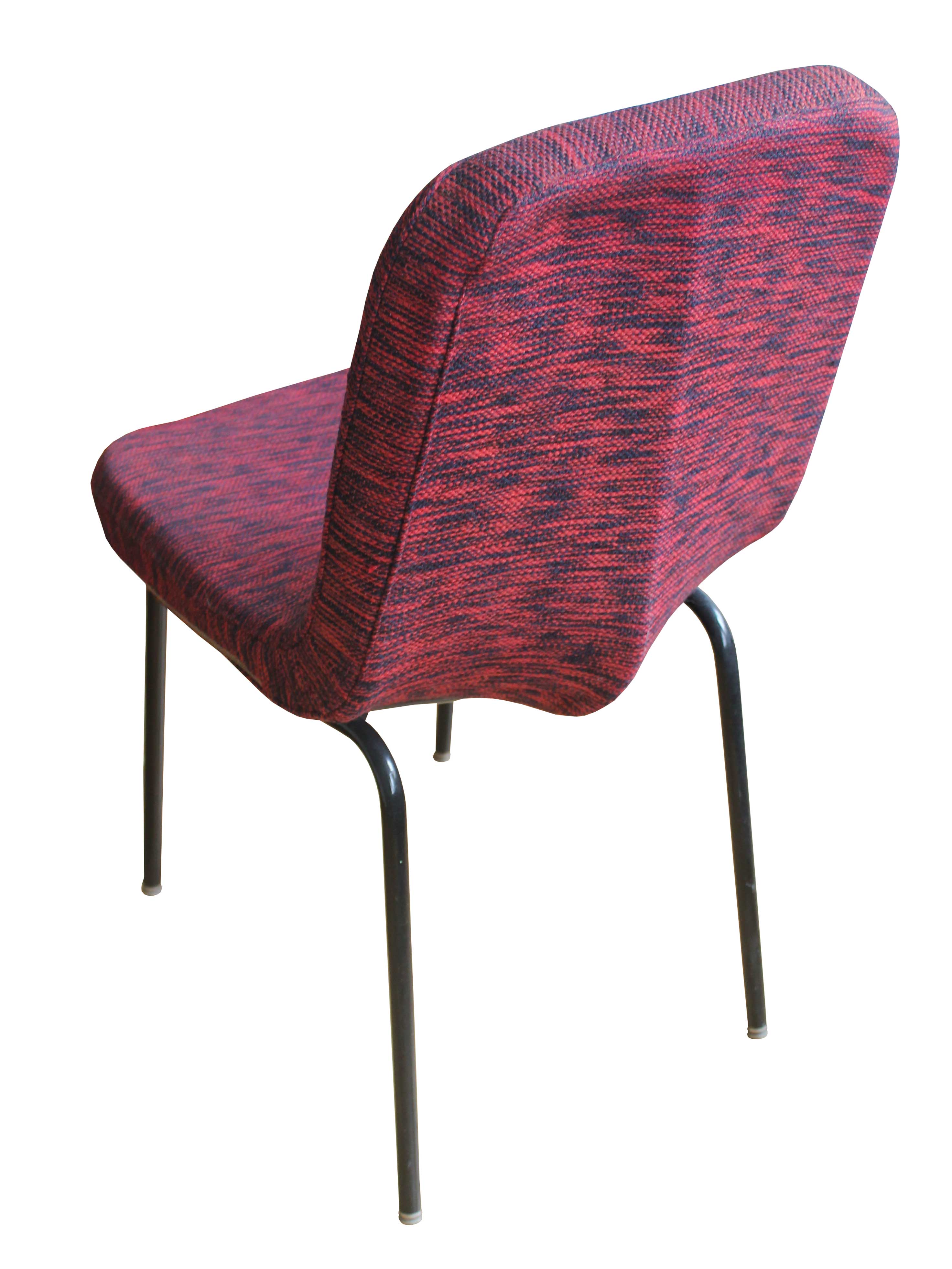 Chair 1960