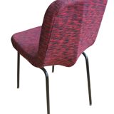 Chair 1960