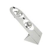 Dijkstra Holland - model Coolbeam - IOTA 3 - Space age -  1980's