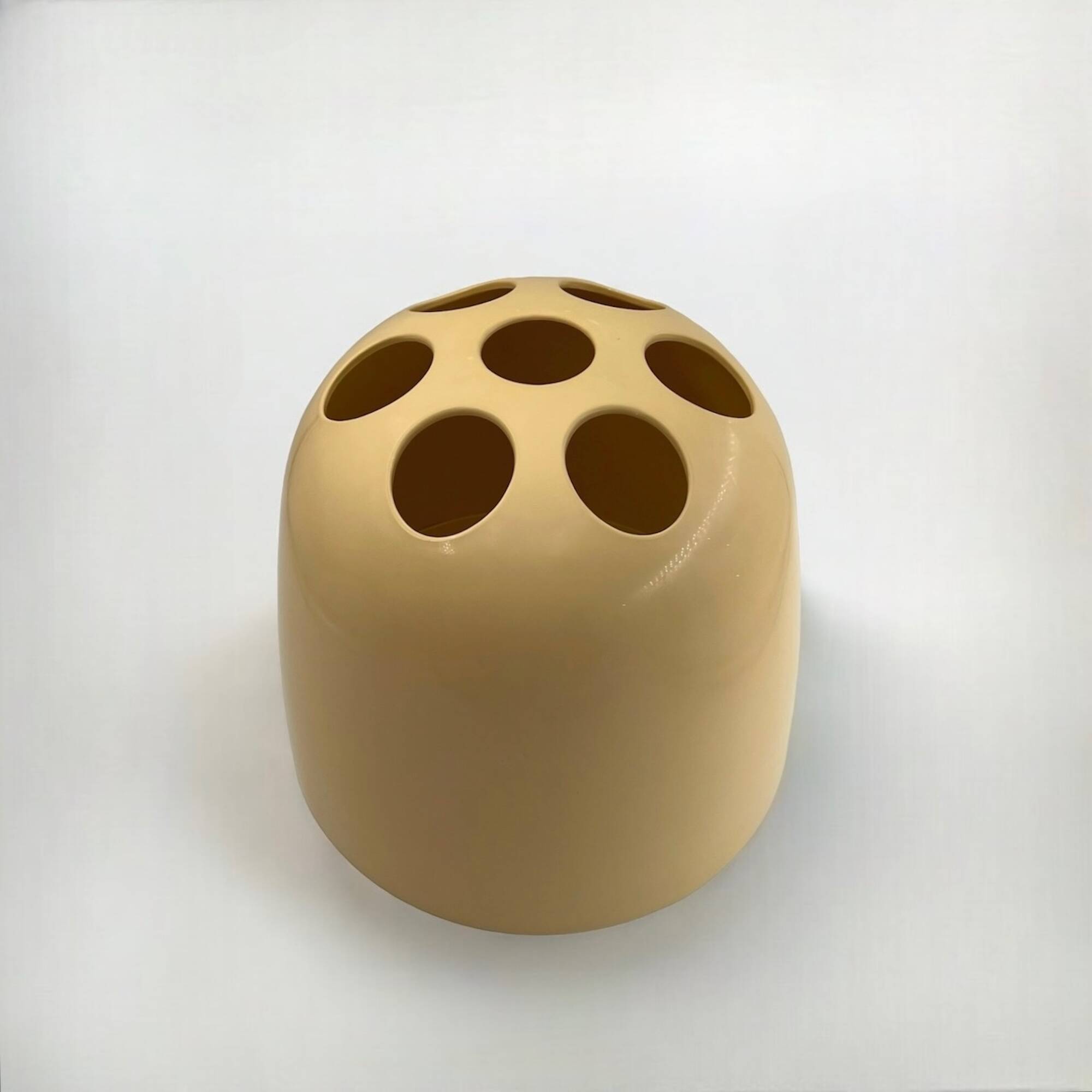 Umbrella stand Artemide Dedalo 60