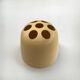 Umbrella stand Artemide Dedalo 60
