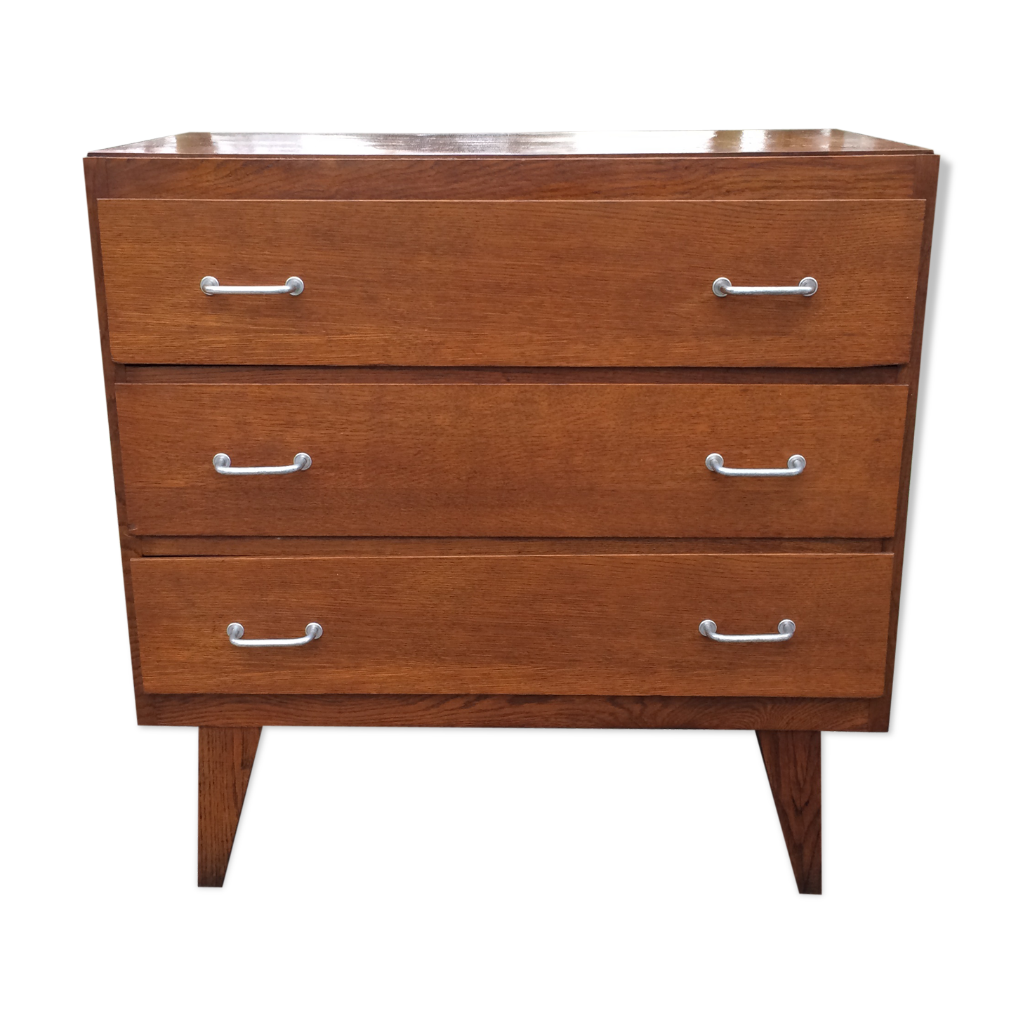 Vintage dresser