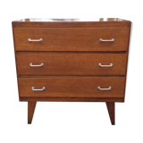 Vintage dresser