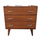 Vintage dresser