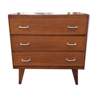 Vintage dresser