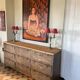 Tolix furniture