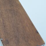 Mirror tray
