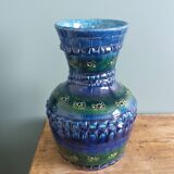 Vase Aldo Londi Bitossi