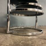 Table basse 3 plateaux