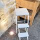Foot stool