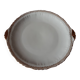 M&S Porcelain Plate