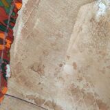 Ball Chairs Space Age Vintage, 1970s, Set of 2