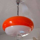 Lustre