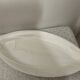 Grand plat a poisson