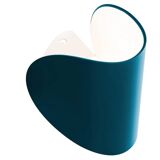 Fontana Arte io