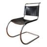 MR533 / MR10 chair, Mies Van Der Rohe, Thonet