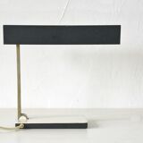 Desk lamp Kaiser Leuchten, Klaus Hempel, 60s