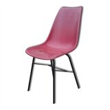Chair Miroslav Navratil 1960s