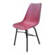 Chair Miroslav Navratil 1960s
