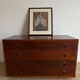 Commode
