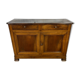Buffet ancien