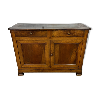 Buffet ancien