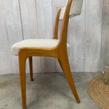 Vintage chair