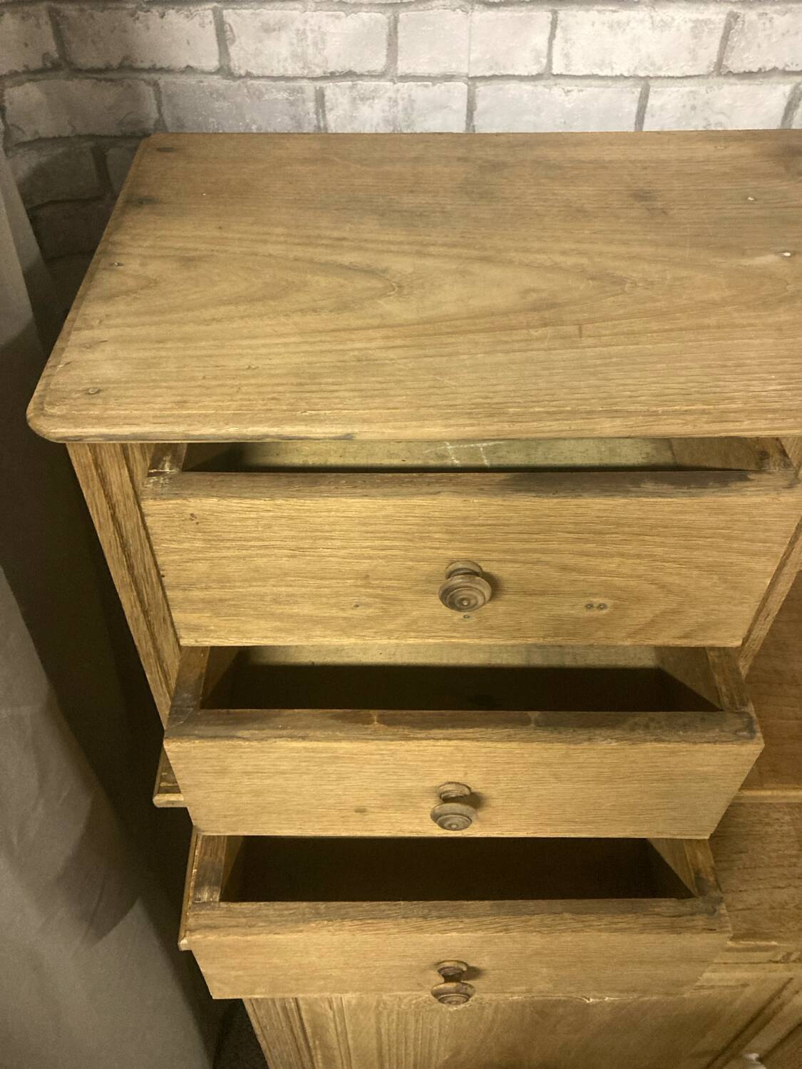 Sorter workshop furniture