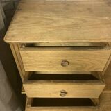 Meuble d’atelier trieur
