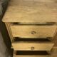 Meuble d’atelier trieur
