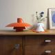 Vintage Louis Poulsen PH4/3 - Poul Henningsen - PH4 lamp