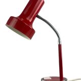 Lamp 60/70