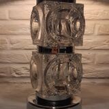 Peill & Putzler lamp