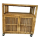 Storage unit