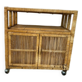 Storage unit