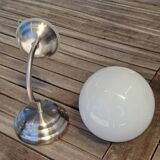 Art Deco style wall lights