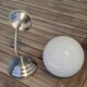 Art Deco style wall lights