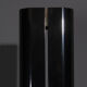 Gianfranco Frattini floor lamp model Megaron Terra for Artemide