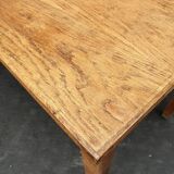 Vintage desk table 1930