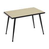 Table basse 1950
