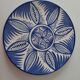 Wall plate