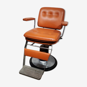 Barber chair Welonda