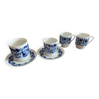 Cups