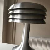 Hans-agne Jakobsson BN-26 table lamp