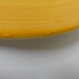 10 presentation plates