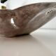 Bowl - fruit bowl Gallia Christofle, Art Nouveau