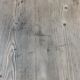 Table de ferme  1m20 de long