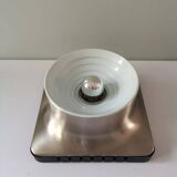 Targetti Italian Wall Lights