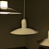 Space Age Pendant Lamp – Diam. 60cm