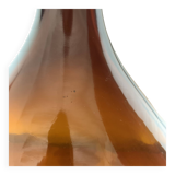 Dame jeanne marron 20L